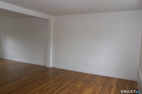 251 Bridge Street Stamford CT 06905