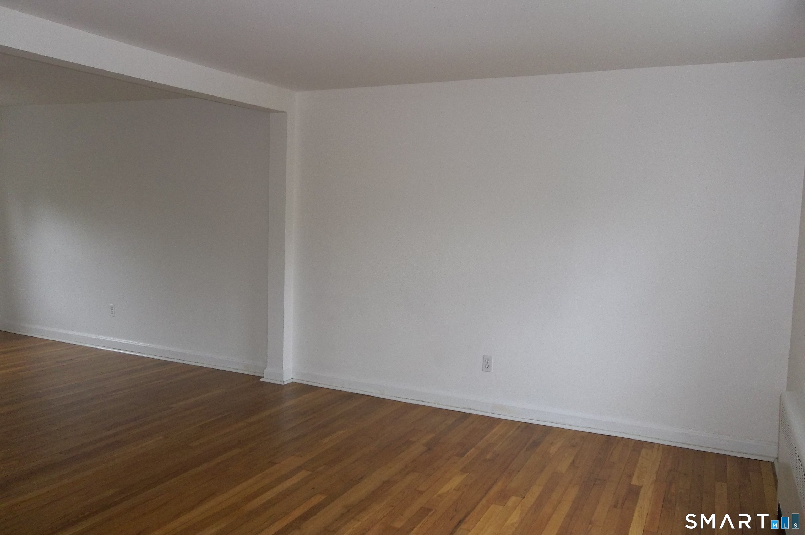 251 Bridge Street Stamford CT 06905