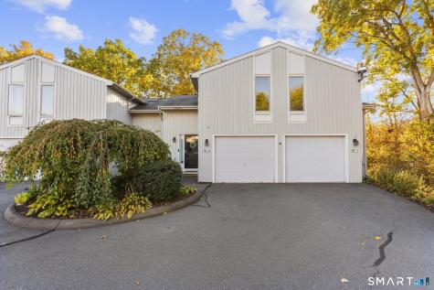 747 West Main Street Cheshire CT 06410