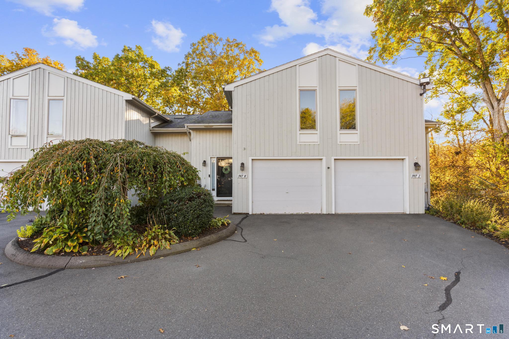 747 West Main Street Cheshire CT 06410