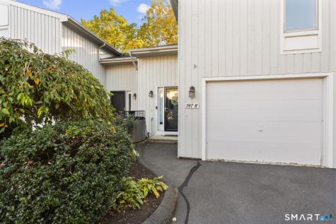 747 West Main Street Cheshire CT 06410