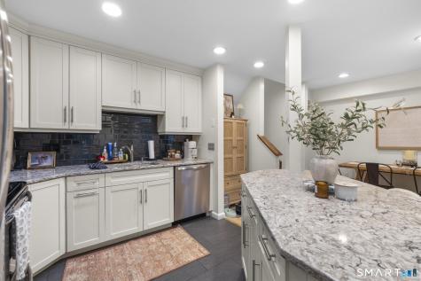 747 West Main Street Cheshire CT 06410
