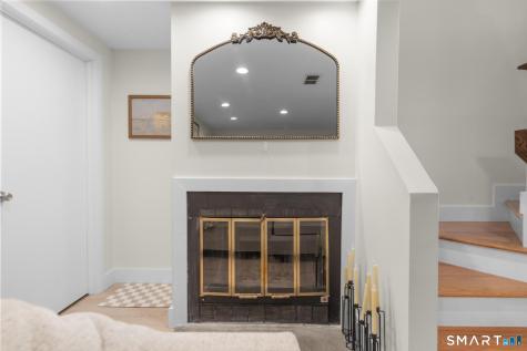 747 West Main Street Cheshire CT 06410
