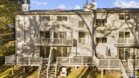 747 West Main Street Cheshire CT 06410