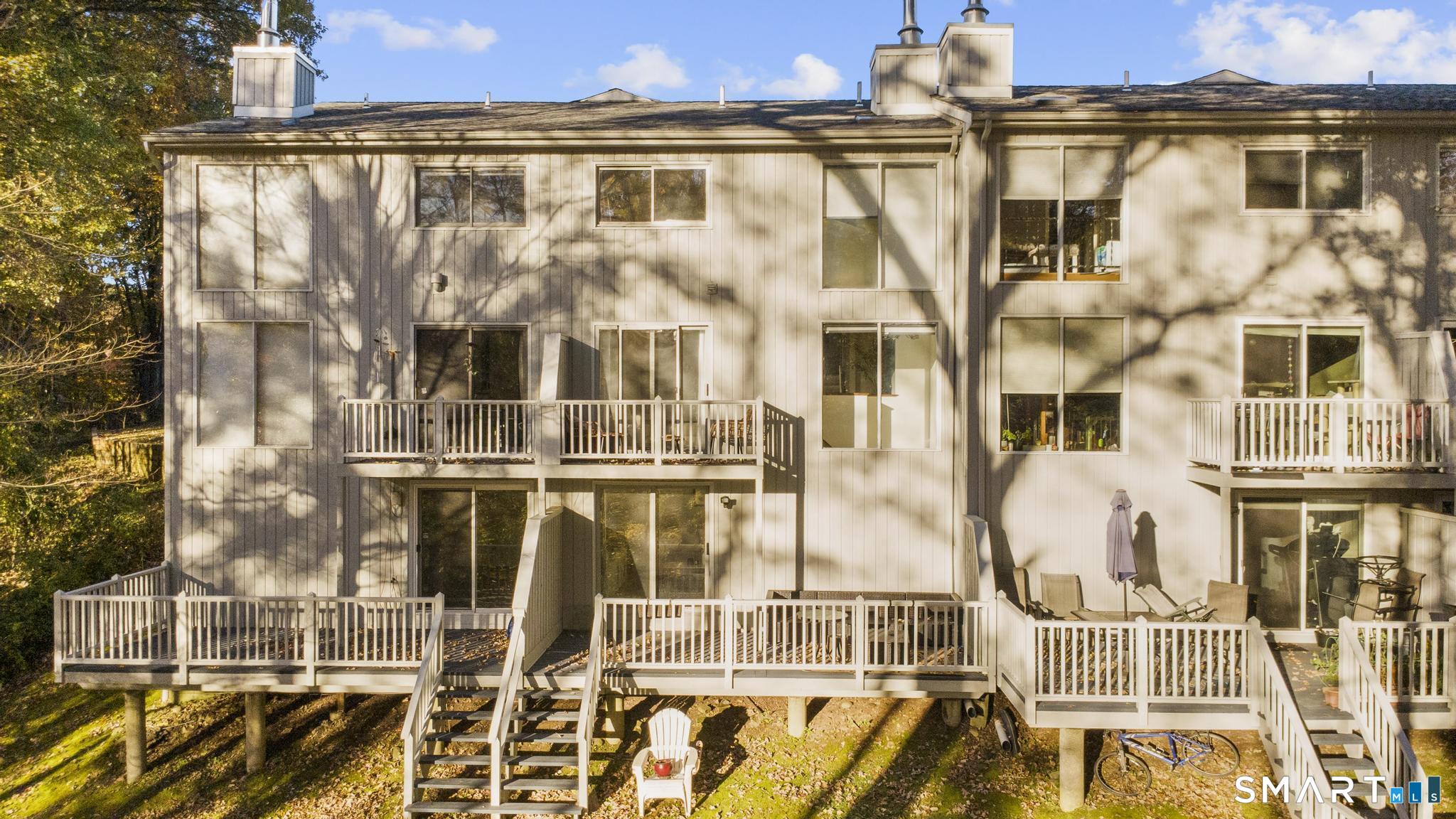 747 West Main Street Cheshire CT 06410