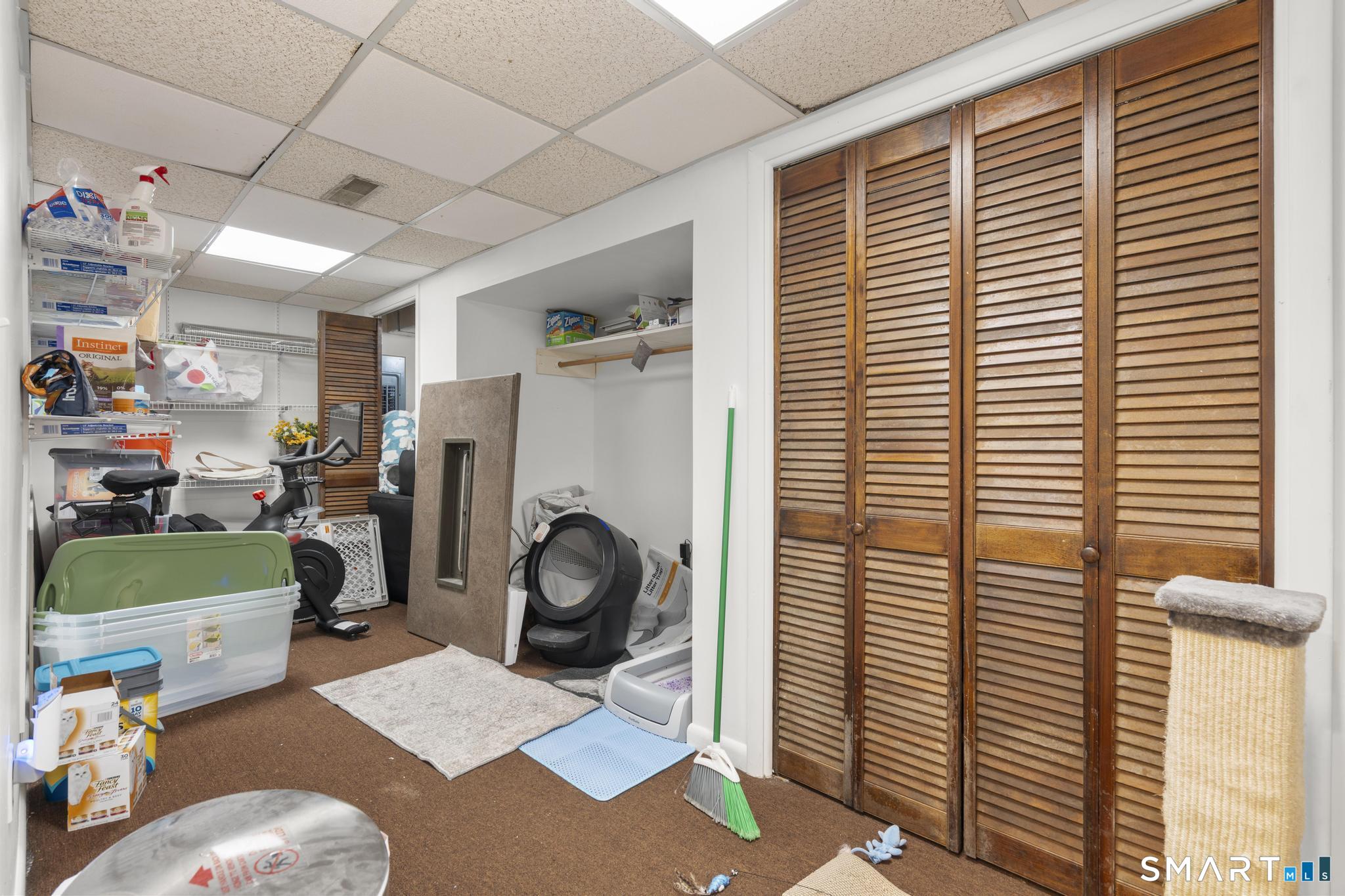 747 West Main Street Cheshire CT 06410