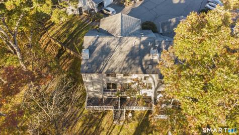 747 West Main Street Cheshire CT 06410
