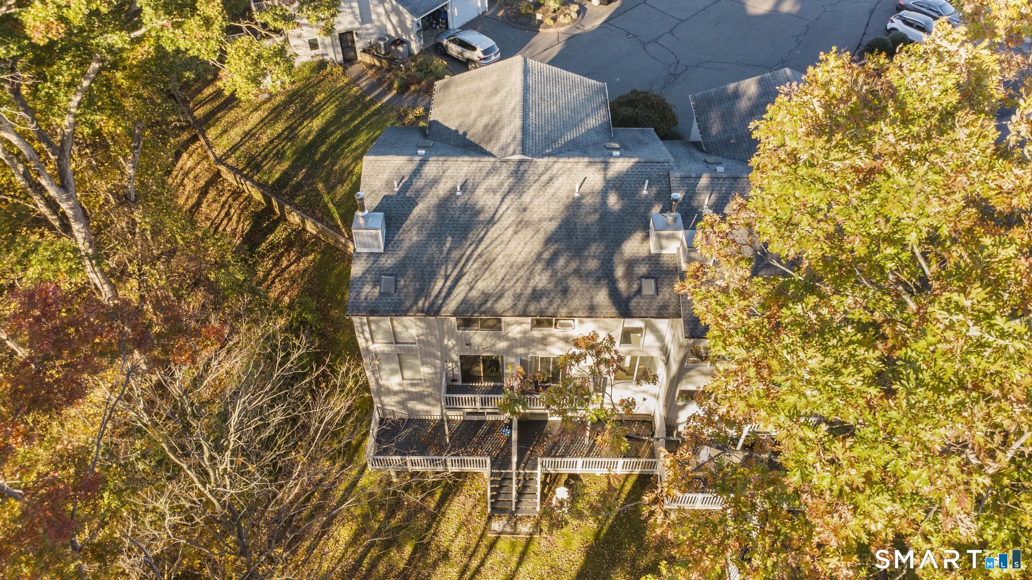 747 West Main Street Cheshire CT 06410