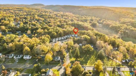 747 West Main Street Cheshire CT 06410
