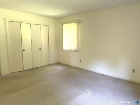 786 Heritage Village Southbury CT 06488