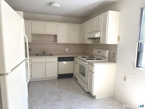 786 Heritage Village Southbury CT 06488