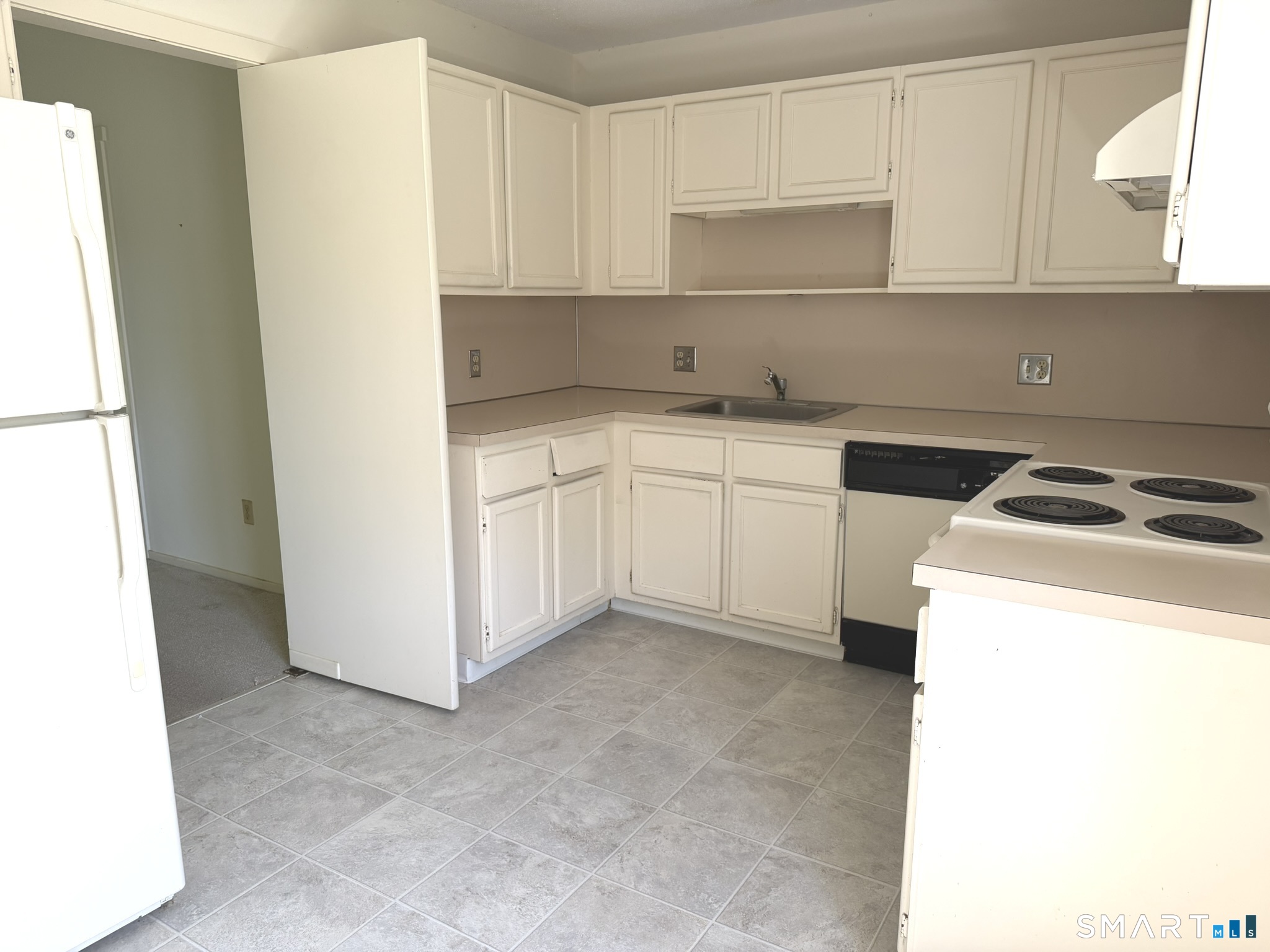 786 Heritage Village Southbury CT 06488