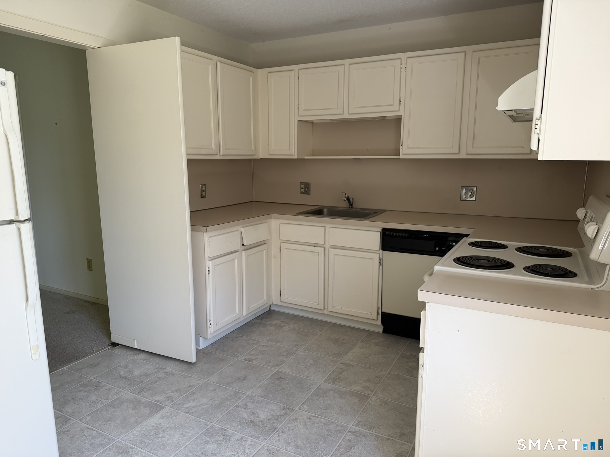 786 Heritage Village Southbury CT 06488