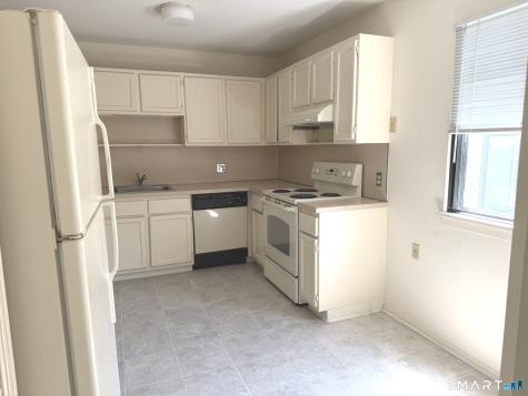 786 Heritage Village Southbury CT 06488