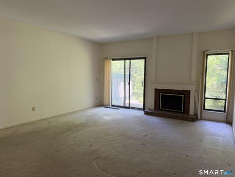 786 Heritage Village Southbury CT 06488