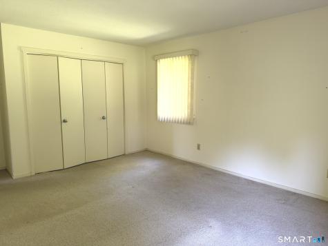 786 Heritage Village Southbury CT 06488