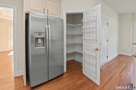 638 Danbury Road Ridgefield CT 06877