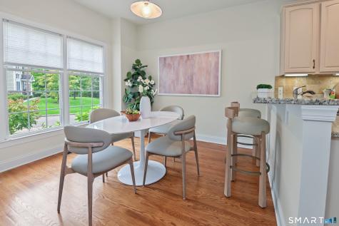 638 Danbury Road Ridgefield CT 06877