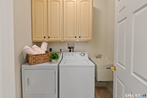638 Danbury Road Ridgefield CT 06877