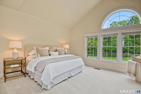 638 Danbury Road Ridgefield CT 06877