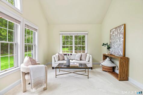 638 Danbury Road Ridgefield CT 06877