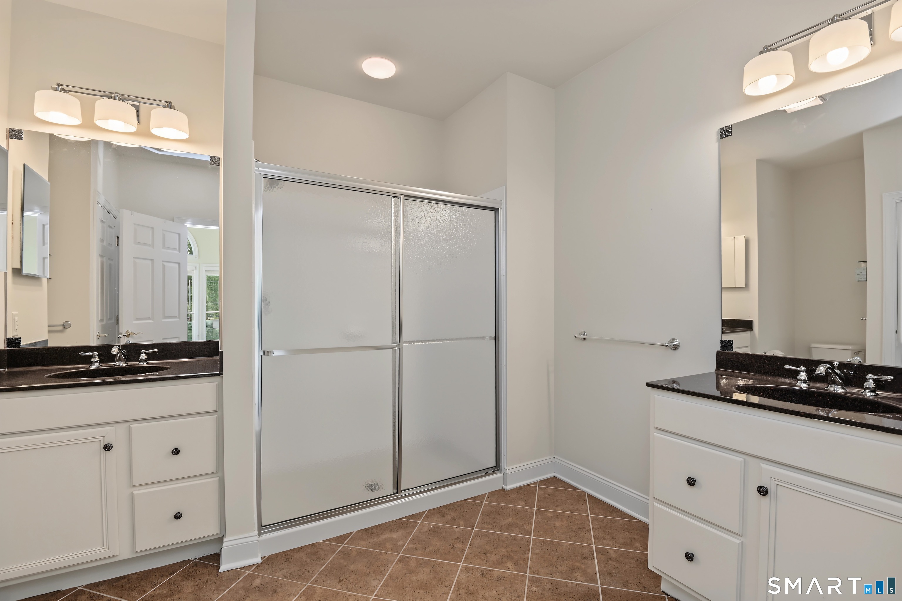 638 Danbury Road Ridgefield CT 06877