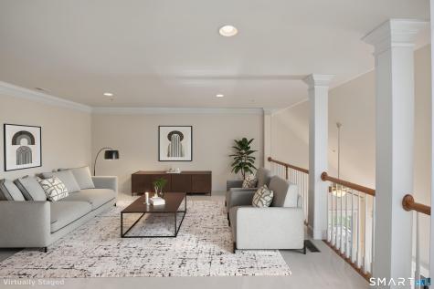 638 Danbury Road Ridgefield CT 06877