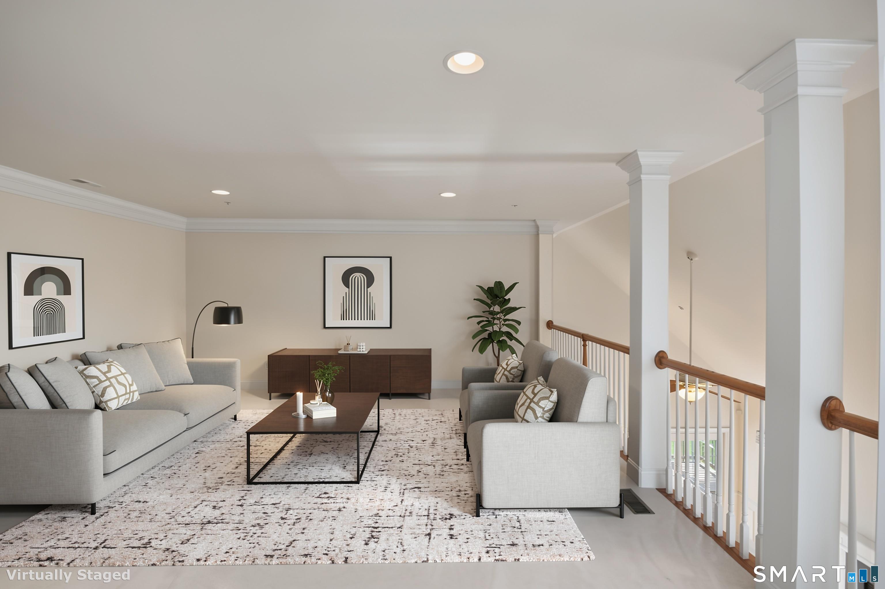 638 Danbury Road Ridgefield CT 06877