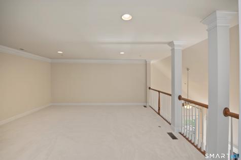 638 Danbury Road Ridgefield CT 06877
