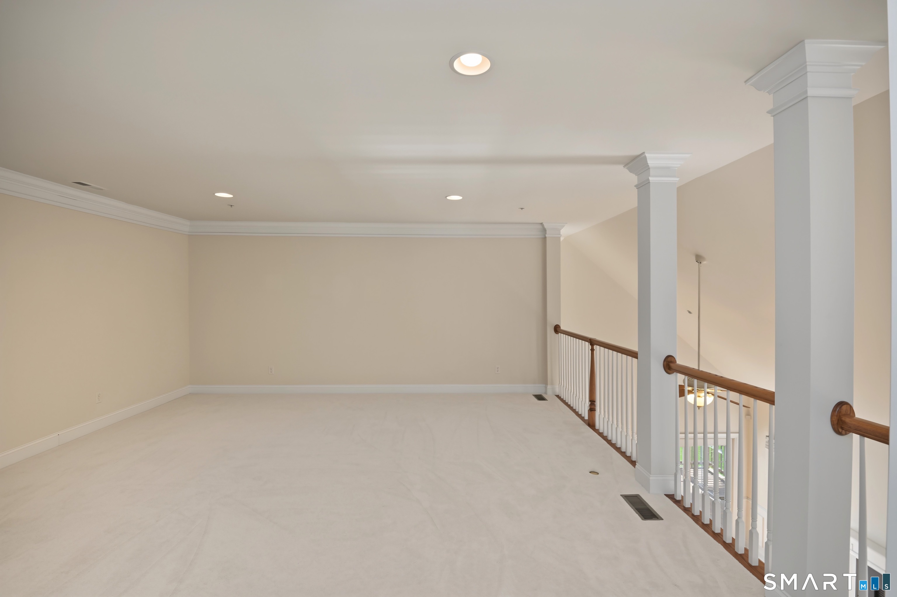 638 Danbury Road Ridgefield CT 06877