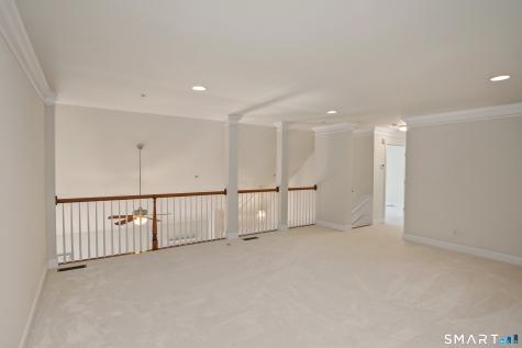 638 Danbury Road Ridgefield CT 06877