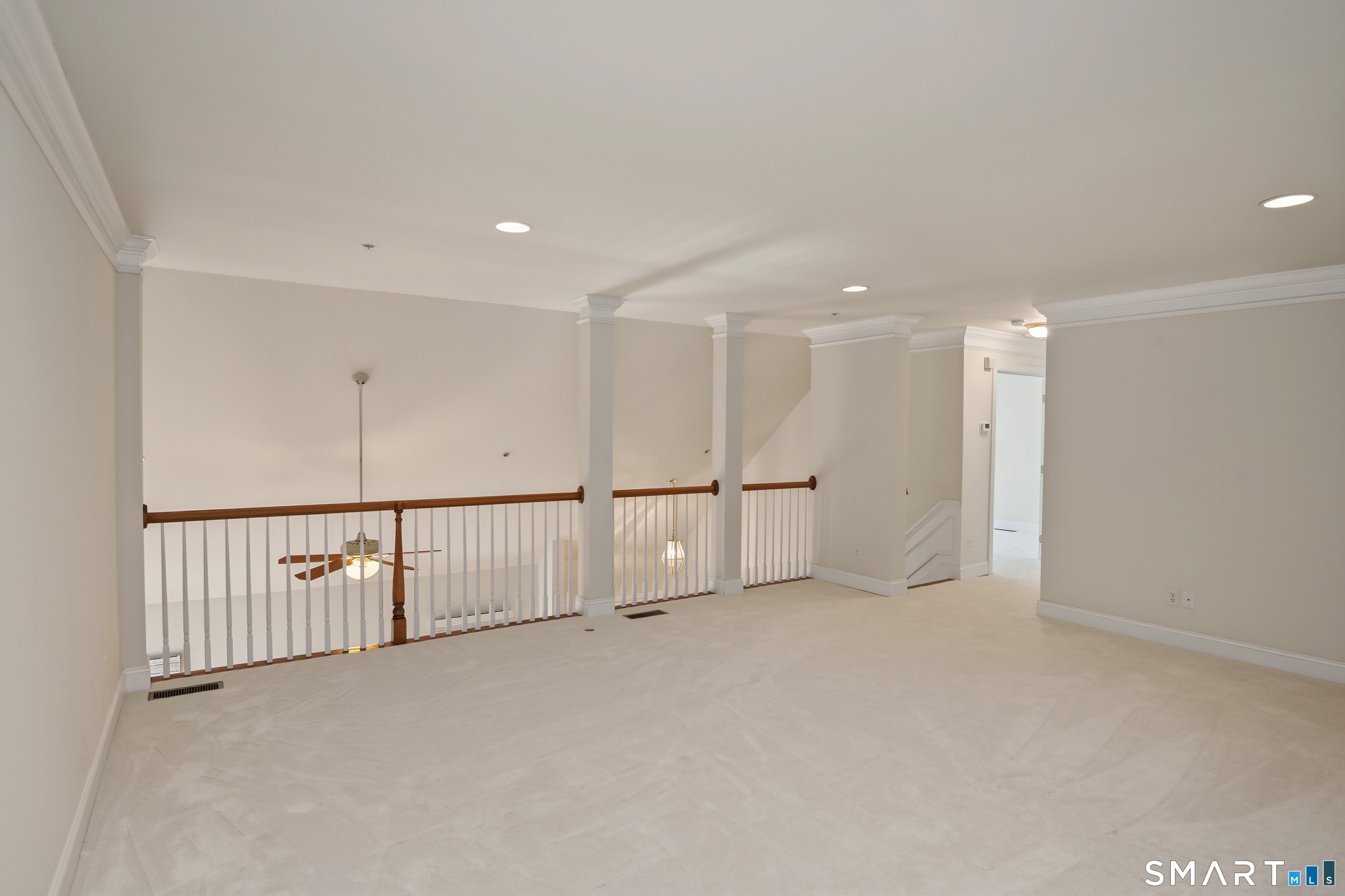 638 Danbury Road Ridgefield CT 06877