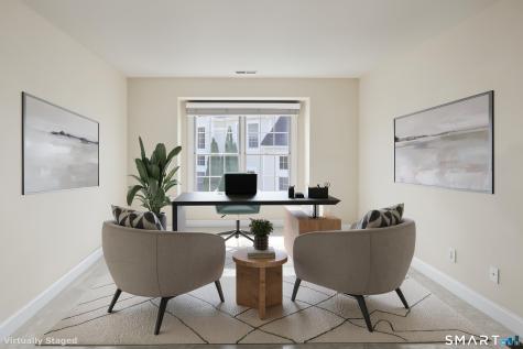 638 Danbury Road Ridgefield CT 06877