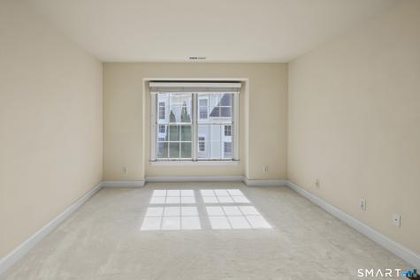 638 Danbury Road Ridgefield CT 06877