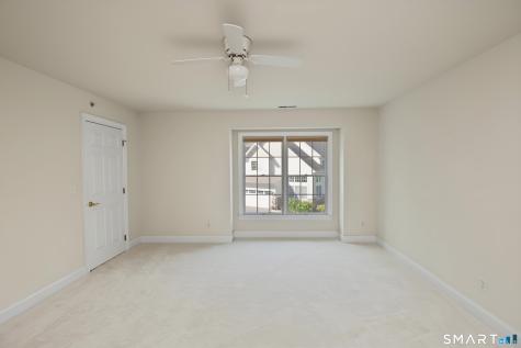 638 Danbury Road Ridgefield CT 06877