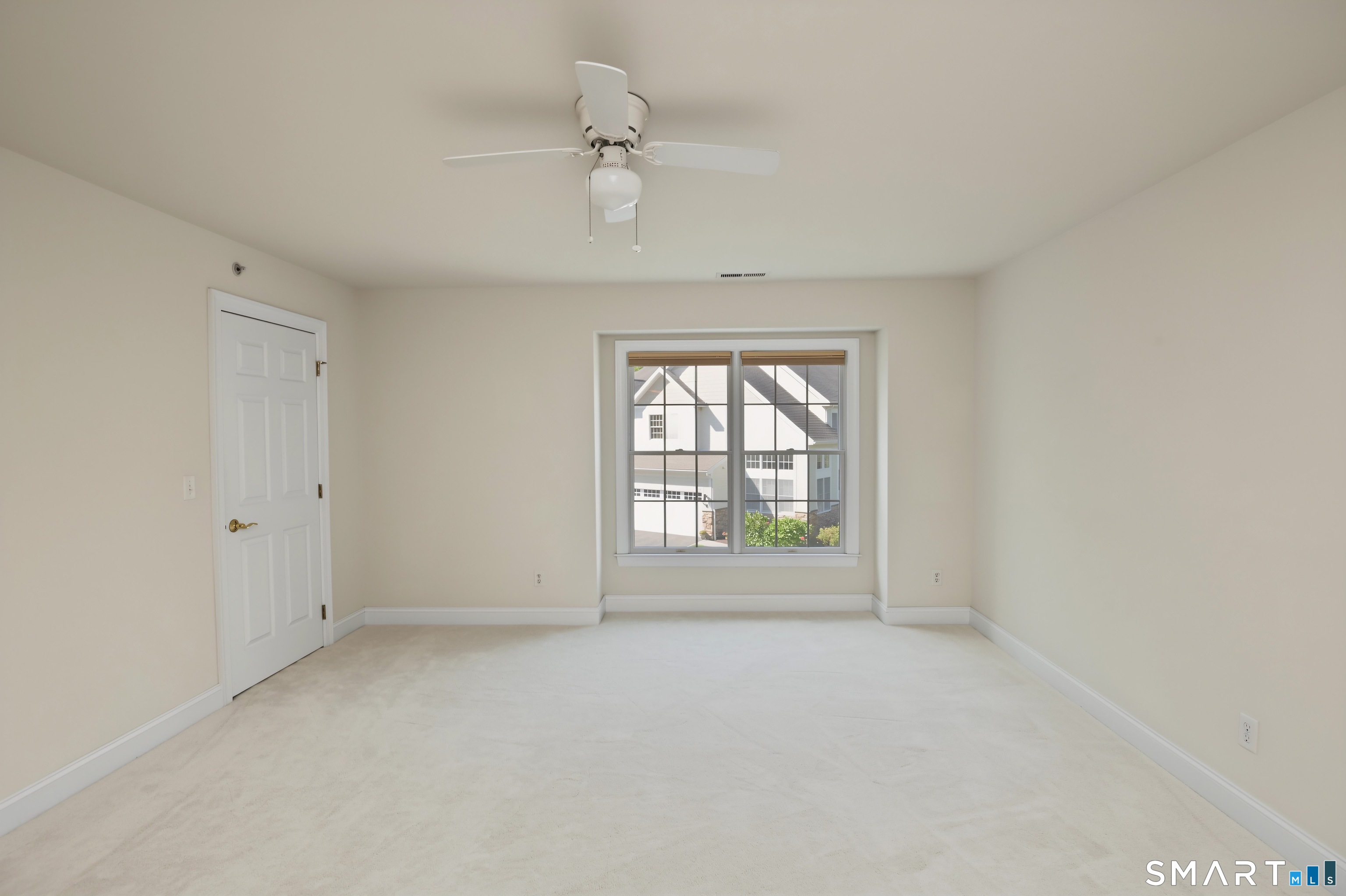 638 Danbury Road Ridgefield CT 06877