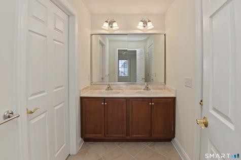 638 Danbury Road Ridgefield CT 06877