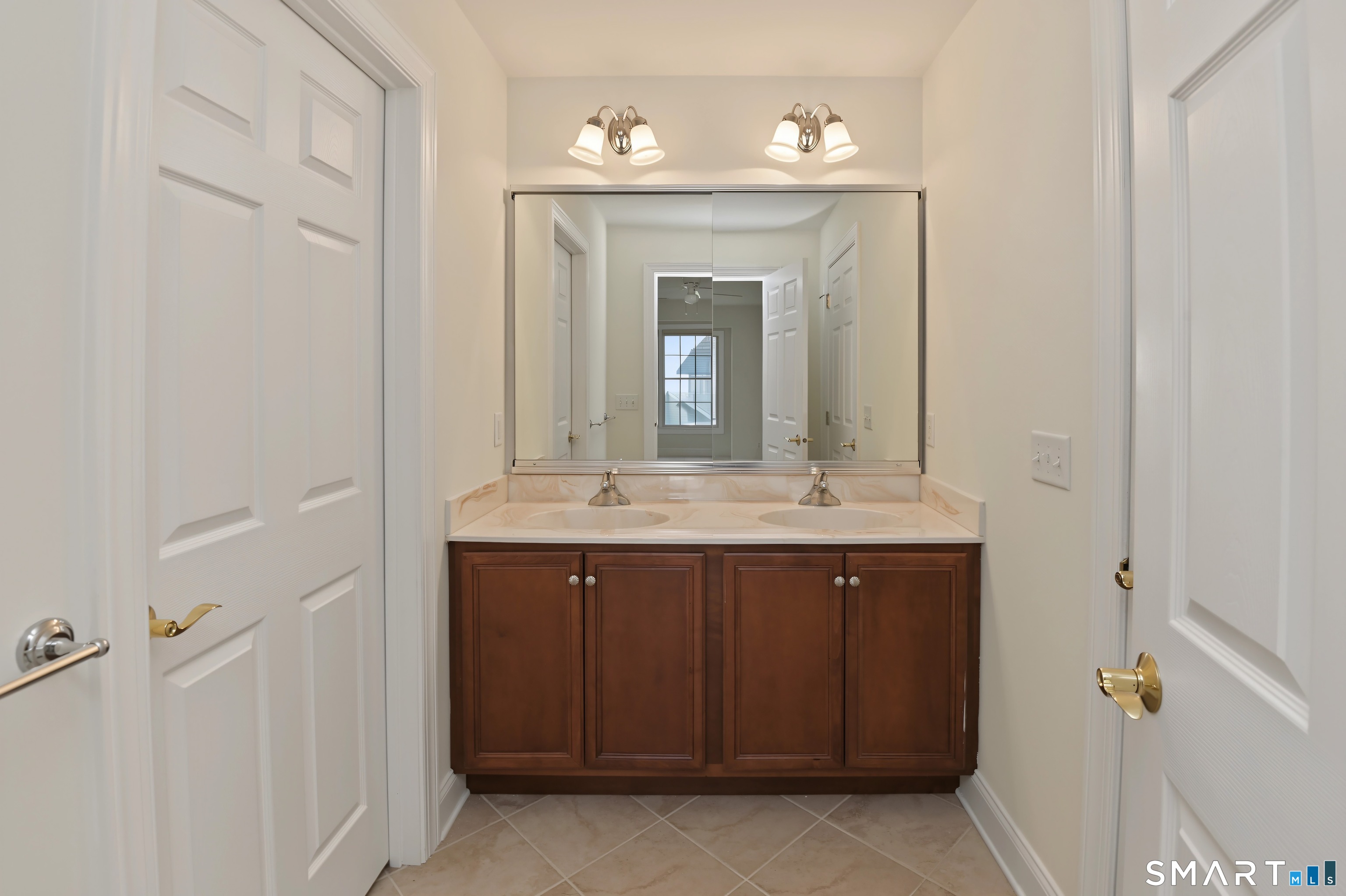 638 Danbury Road Ridgefield CT 06877