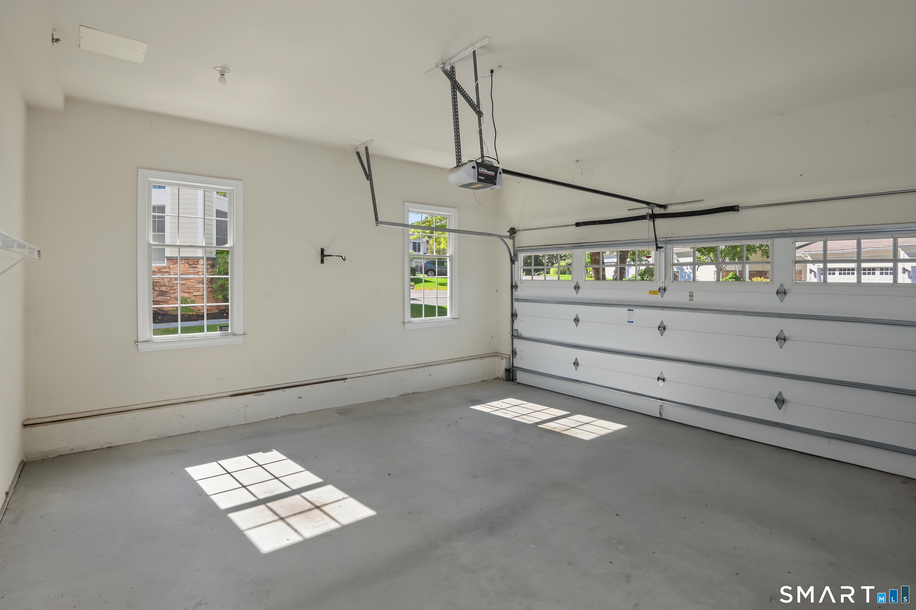 638 Danbury Road Ridgefield CT 06877