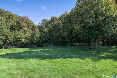 638 Danbury Road Ridgefield CT 06877