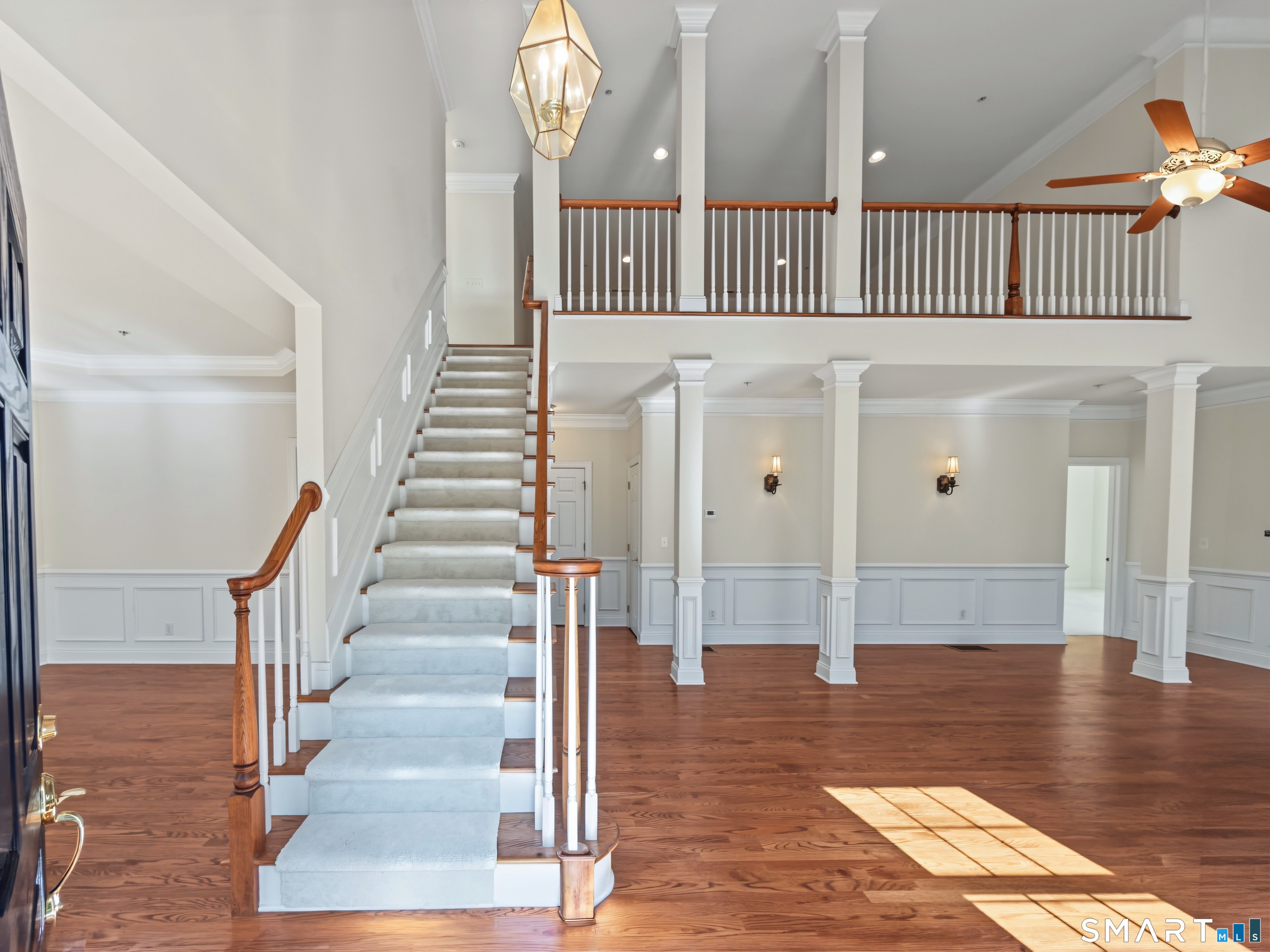 638 Danbury Road Ridgefield CT 06877