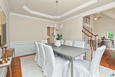638 Danbury Road Ridgefield CT 06877