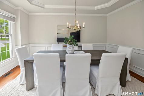 638 Danbury Road Ridgefield CT 06877
