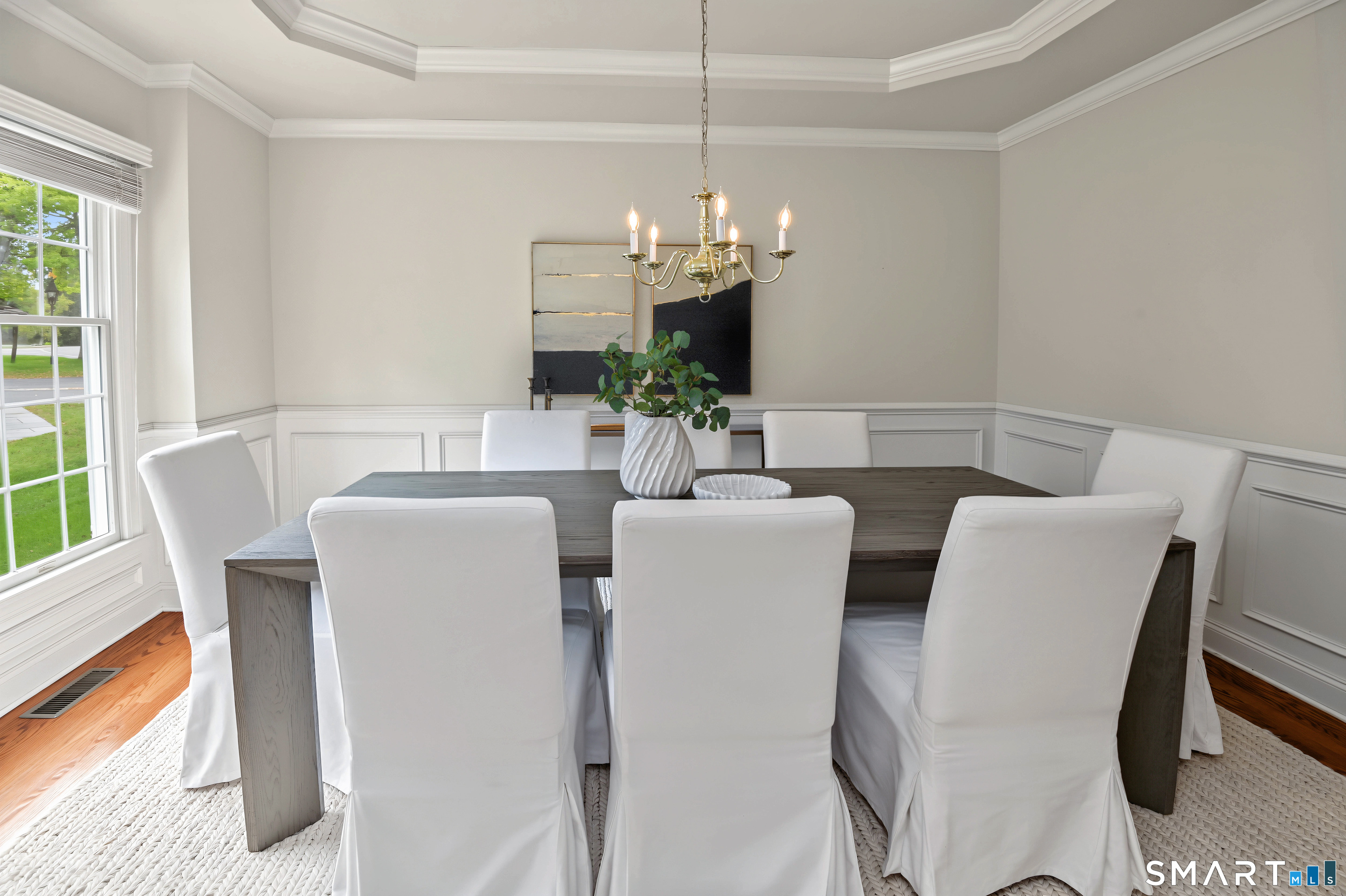 638 Danbury Road Ridgefield CT 06877