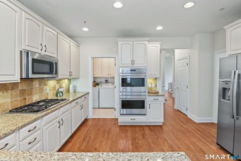 638 Danbury Road Ridgefield CT 06877