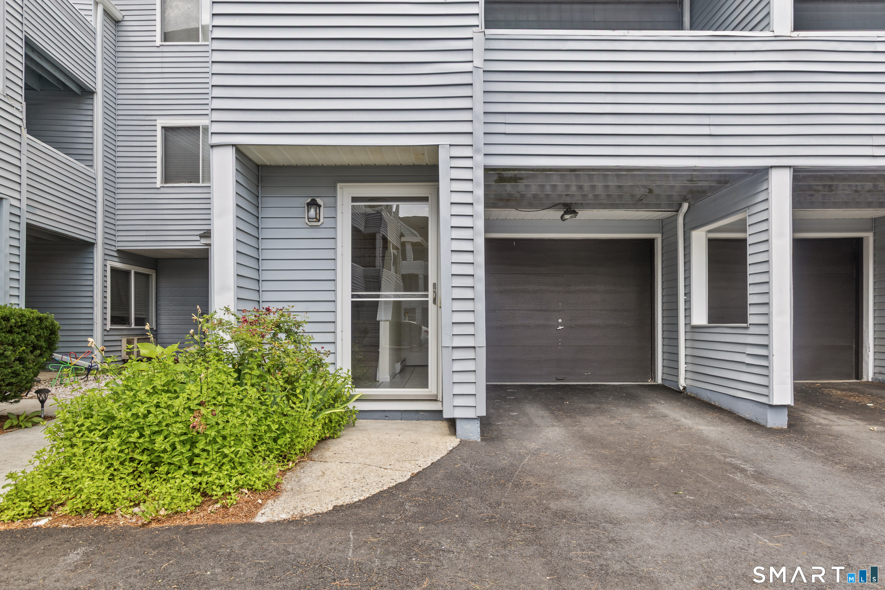 1 Beaver Brook Road Danbury CT 06810