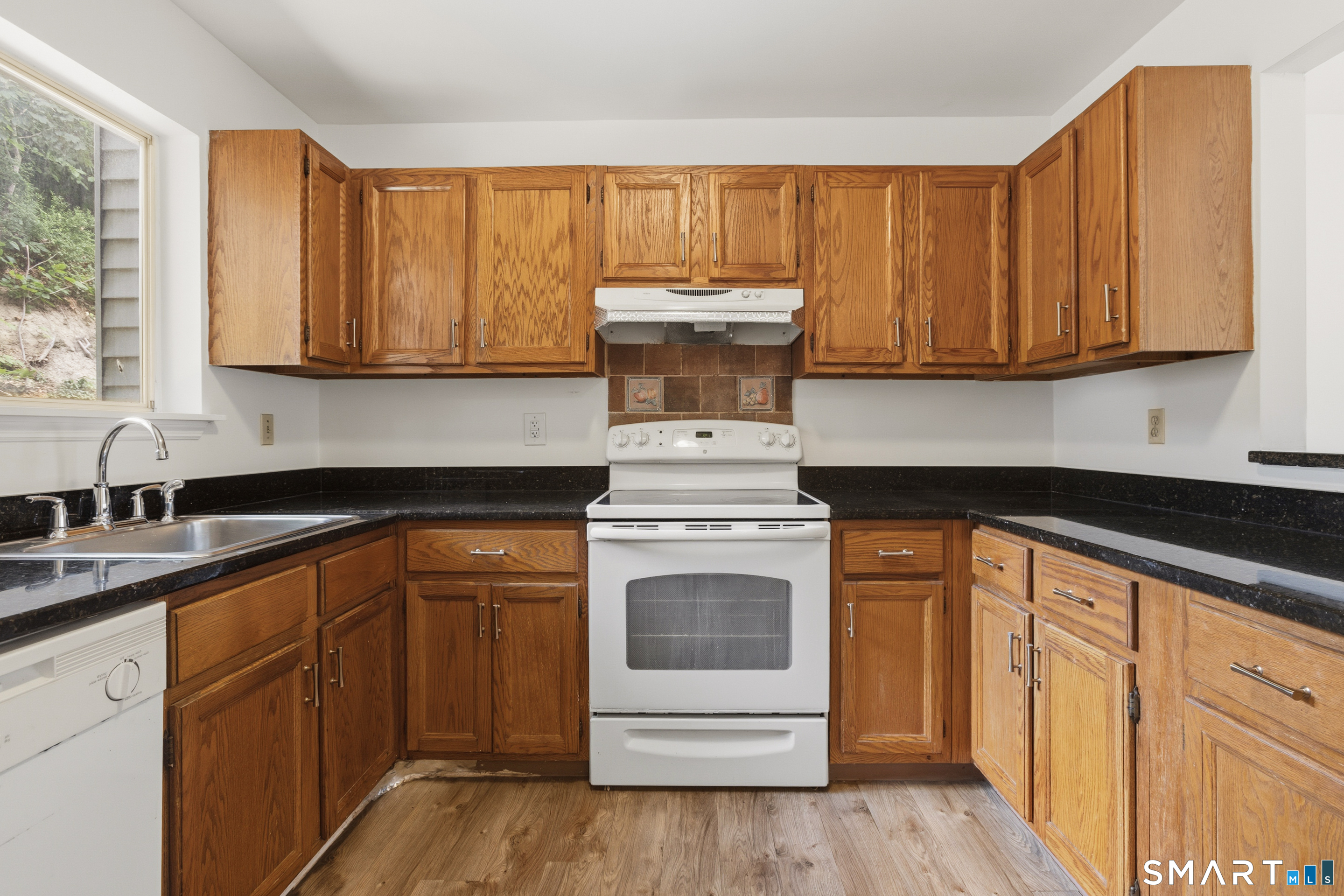 1 Beaver Brook Road Danbury CT 06810