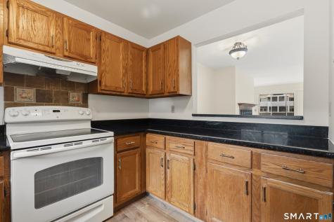 1 Beaver Brook Road Danbury CT 06810