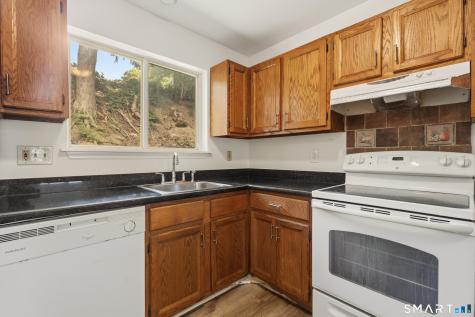 1 Beaver Brook Road Danbury CT 06810