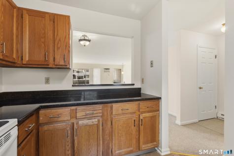 1 Beaver Brook Road Danbury CT 06810